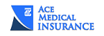 Ace Medical Insurance