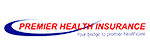 Premier Health Insurance